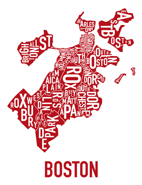 Ork-boston