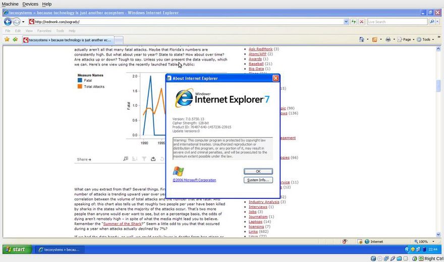 Ie