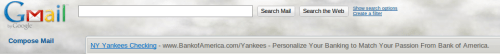Yankeesemail