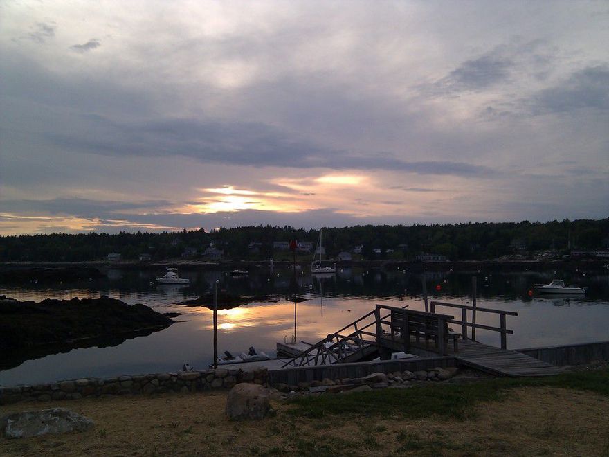 2010-05-29_19