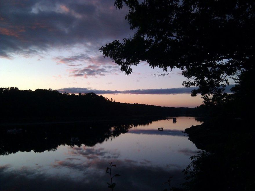 2010-06-14_20