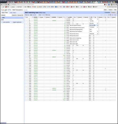 Screenshot-mlb_transactions_-_