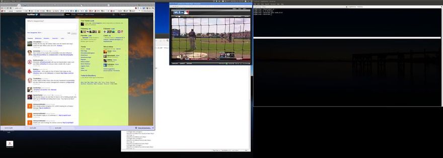 Mlbtv