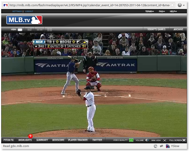 Mlb