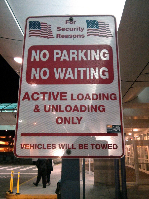 8475047213_ebf76a6e98_c