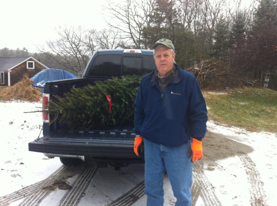 1462888_10202364942740620_388474880_n (1)