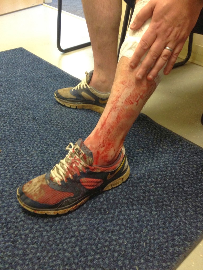 6DD28EA6-11C9-46FB-8DD6-7705C7EB7D5C