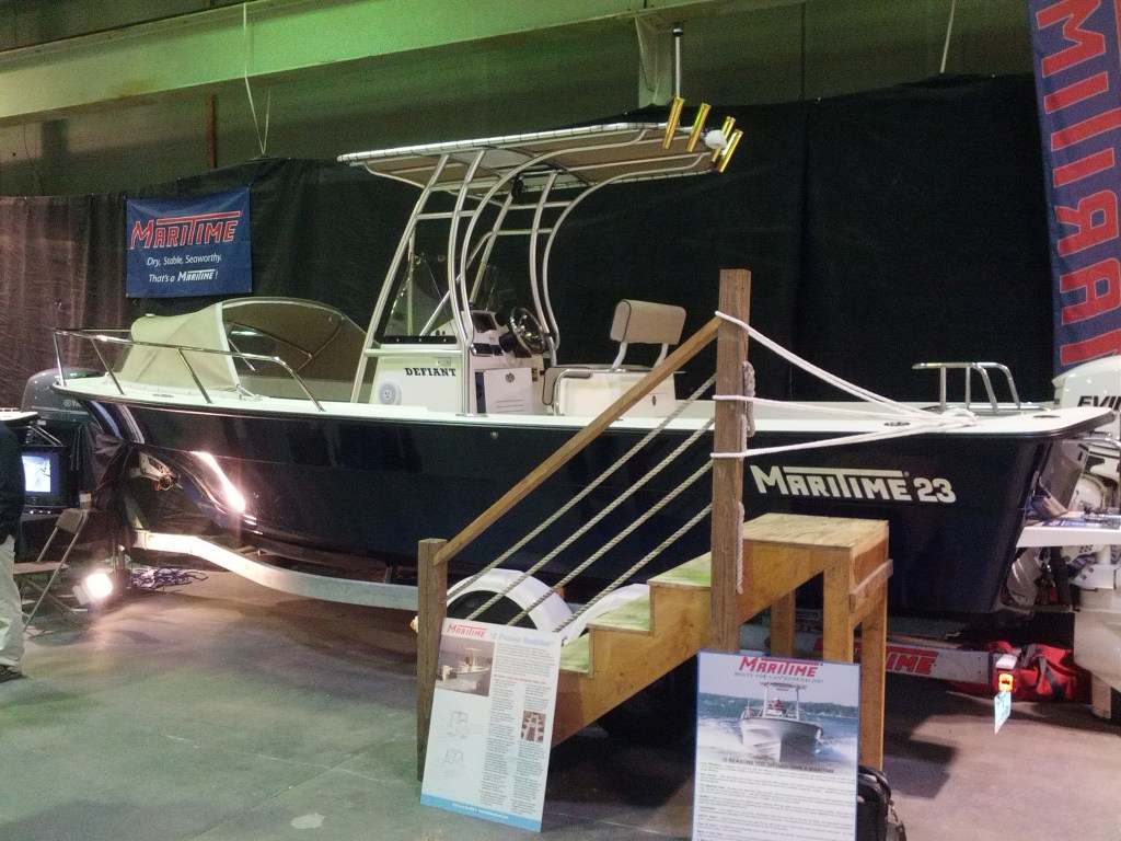 IMG_20130316_141903 (1)