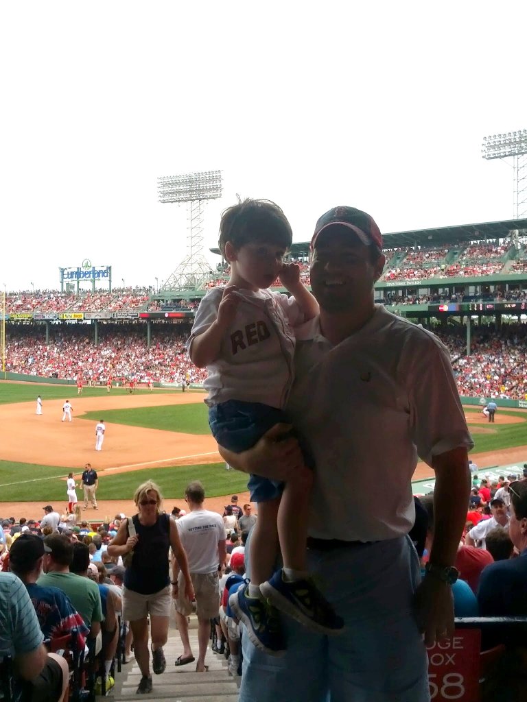 IMG_20130630_151926 (1)