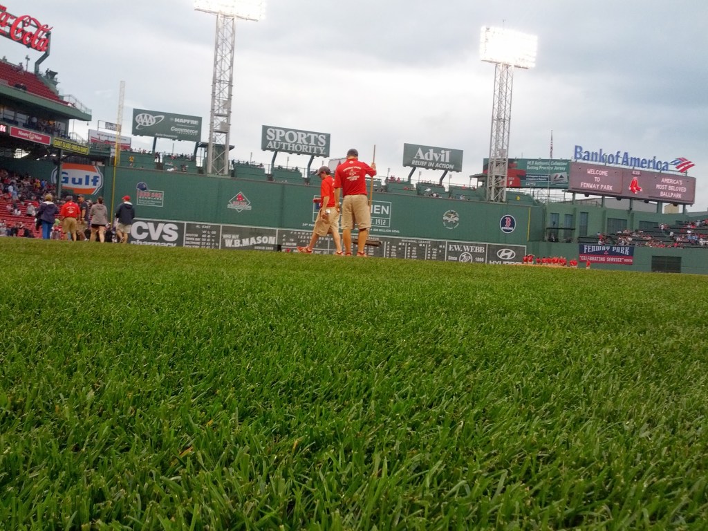 IMG_20130723_183354 (1)