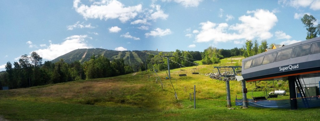 IMG_20130817_112259-PANO