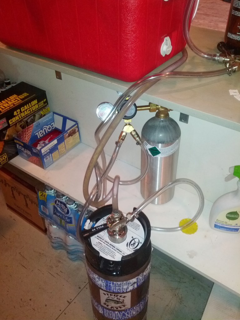 IMG_20130921_143436 (1)