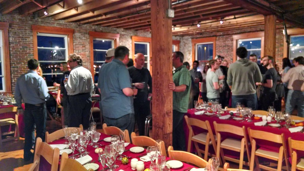 IMG_20131003_185122505_HDR