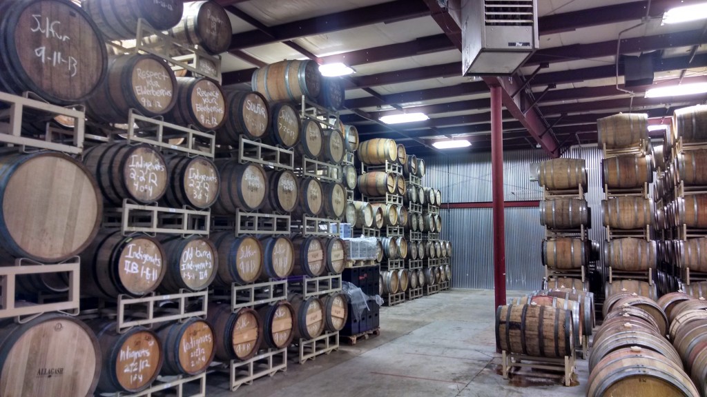 IMG_20131007_171044906_HDR