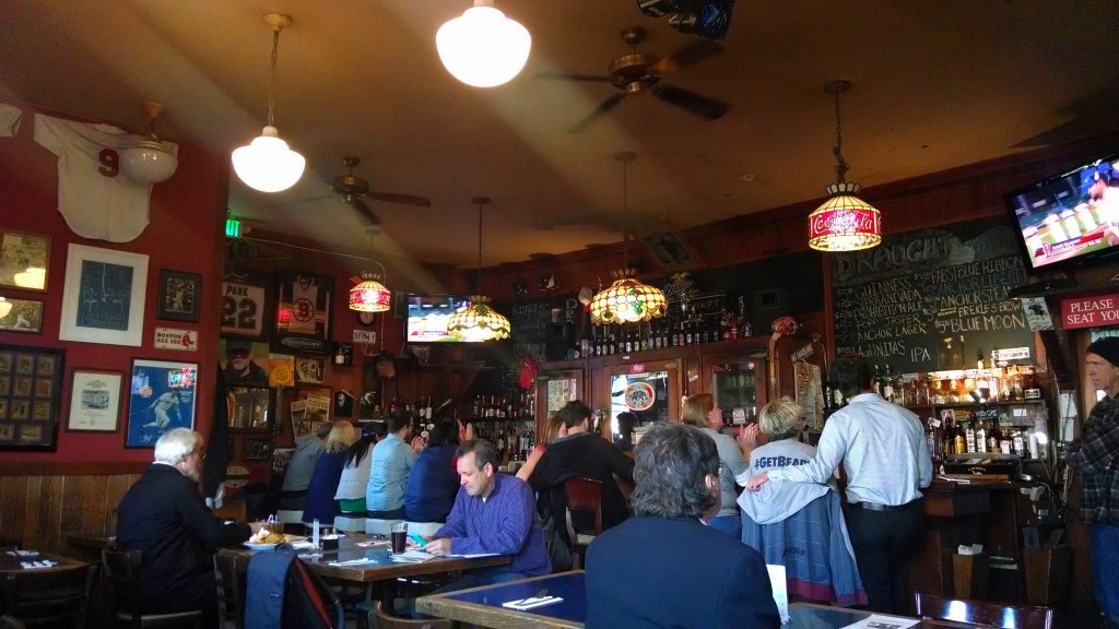 IMG_20131023_165249643