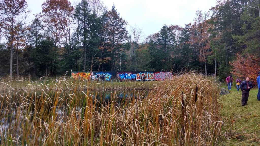 IMG_20131026_151443253_HDR