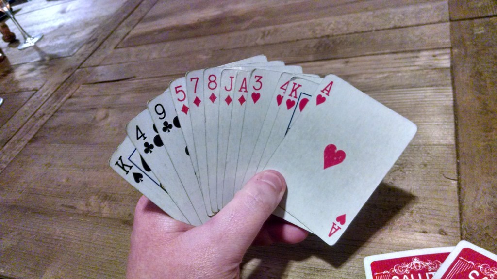 IMG_20131231_210938527_HDR