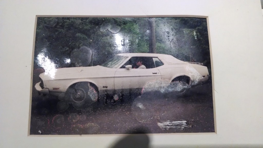 IMG_20140106_182856868