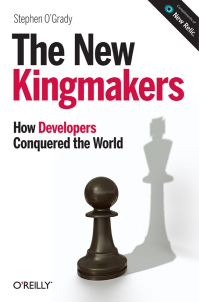 newkingmakers-larger