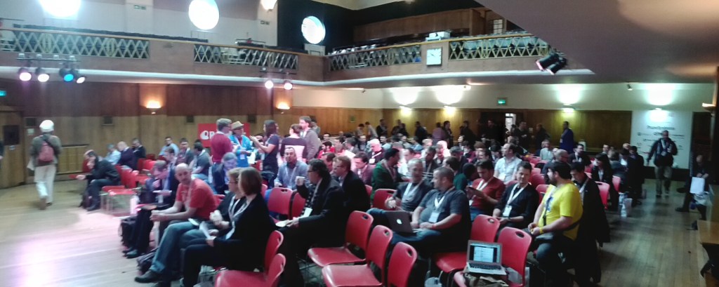 PANO_20130131_095126