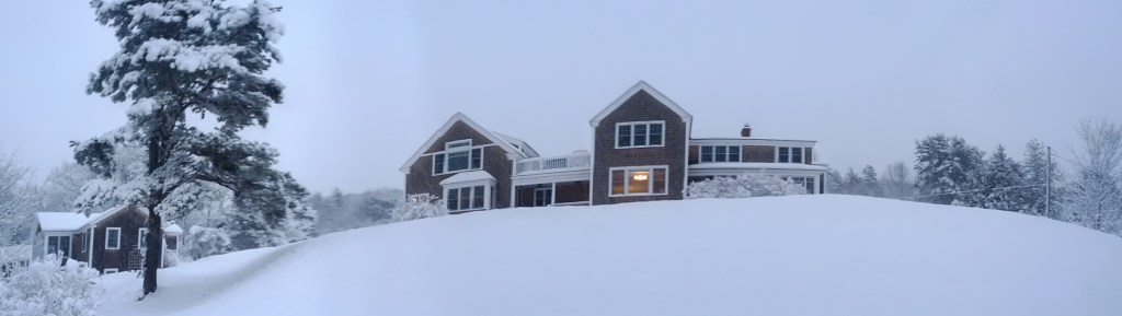 PANO_20130224_170542