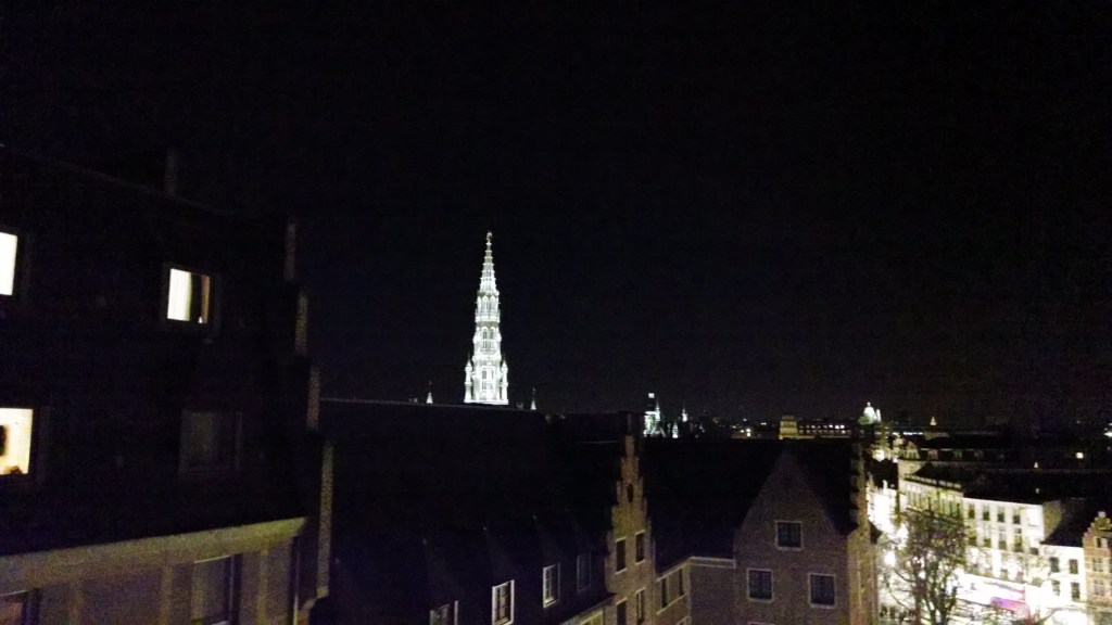 grand-place-from-hotel