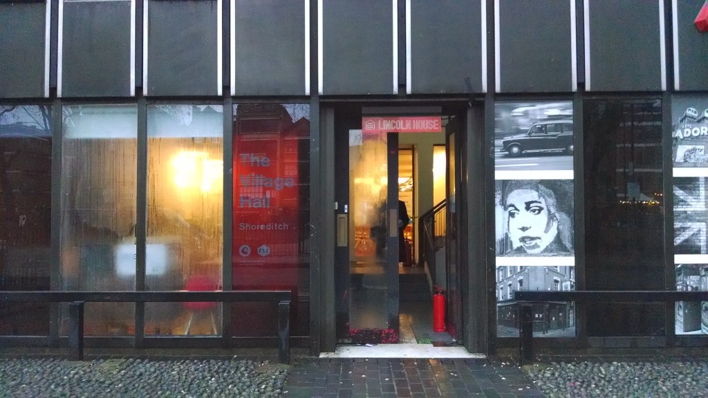 IMG_20140130_085302540