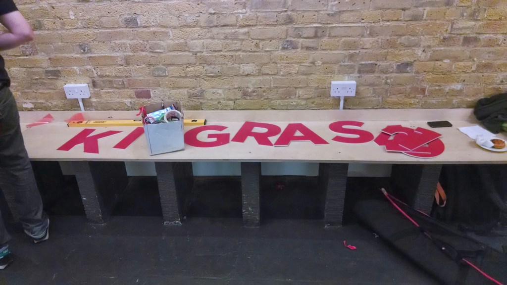 IMG_20140130_090543528