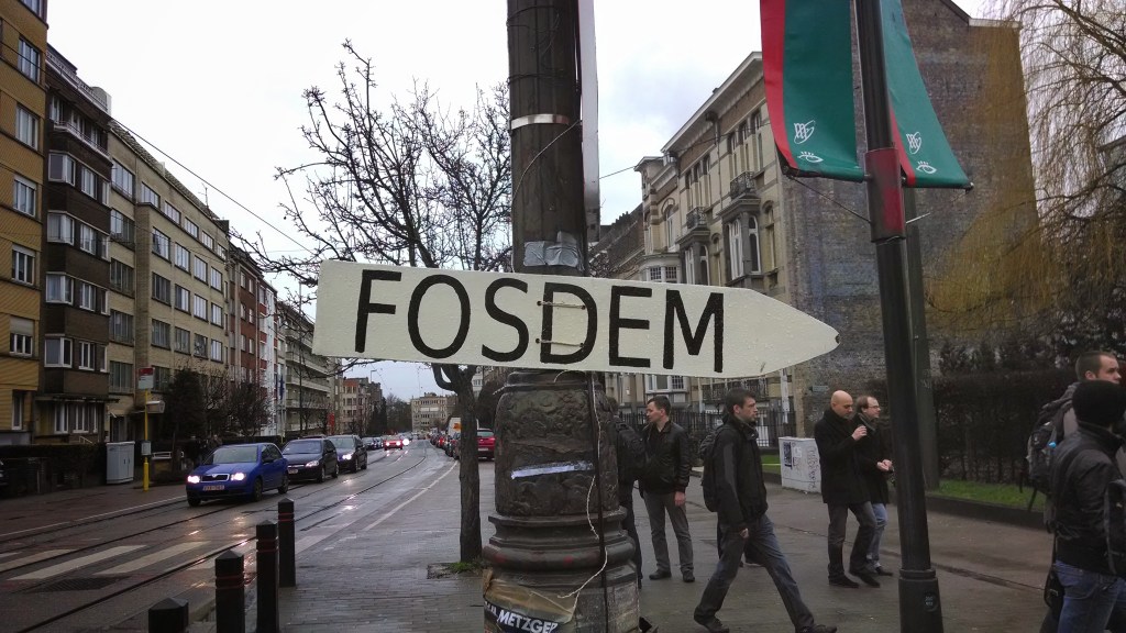 IMG_20140201_095402887