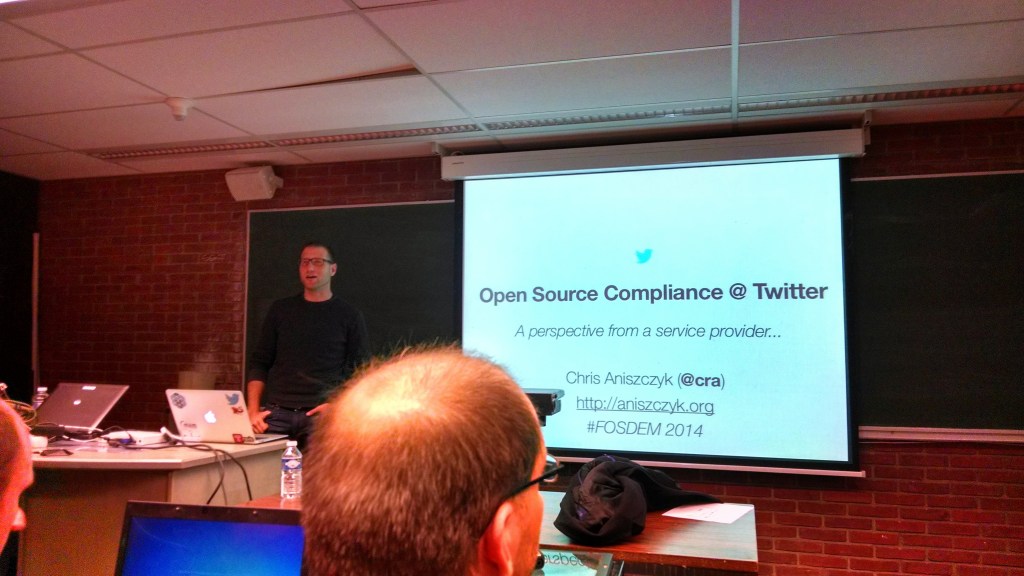 IMG_20140201_110204022_HDR (1)