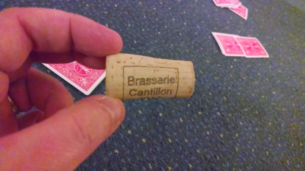 IMG_20140202_200245241