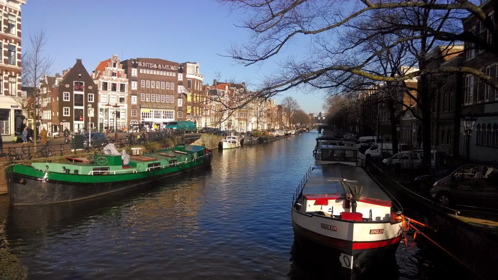 IMG_20140203_122746037 (1)