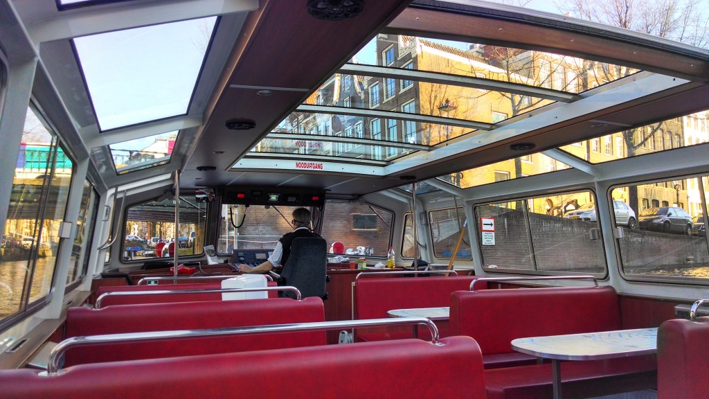 IMG_20140203_133044939_HDR