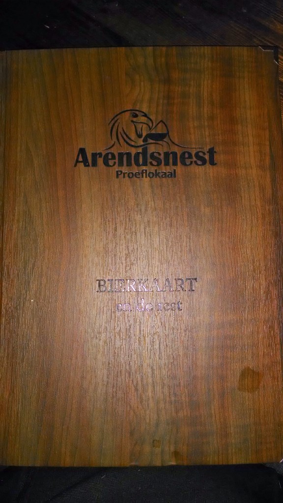 IMG_20140203_182456076