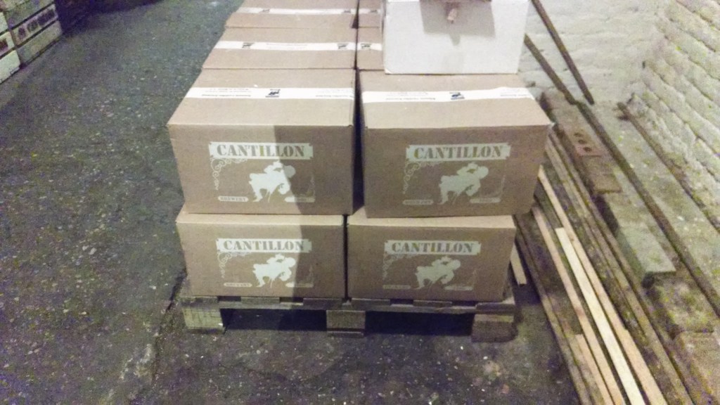 IMG_20140204_152812818