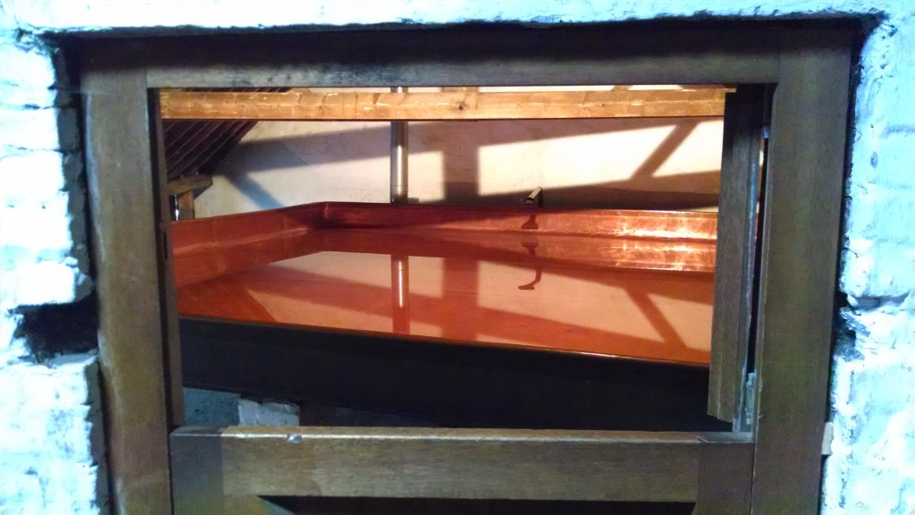 IMG_20140204_153514467