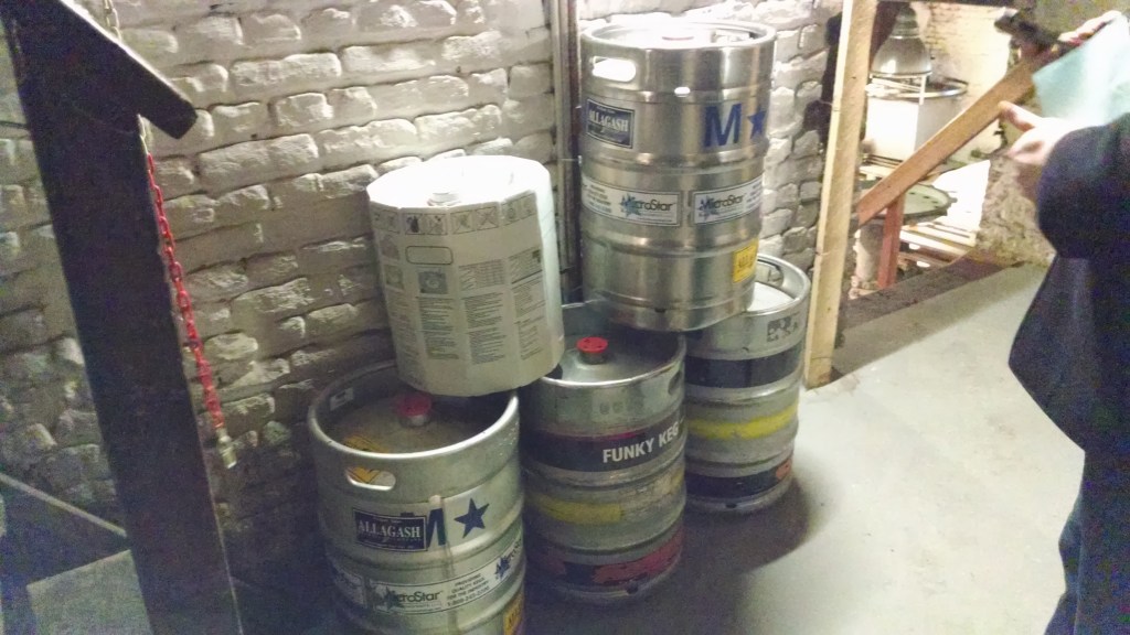 IMG_20140204_154146956