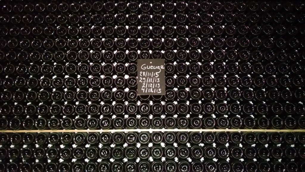 IMG_20140204_154728666 (1)