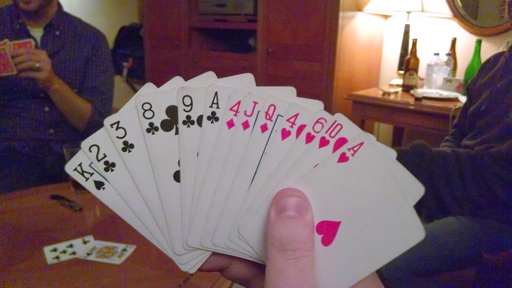 IMG_20140204_225423011 (1)