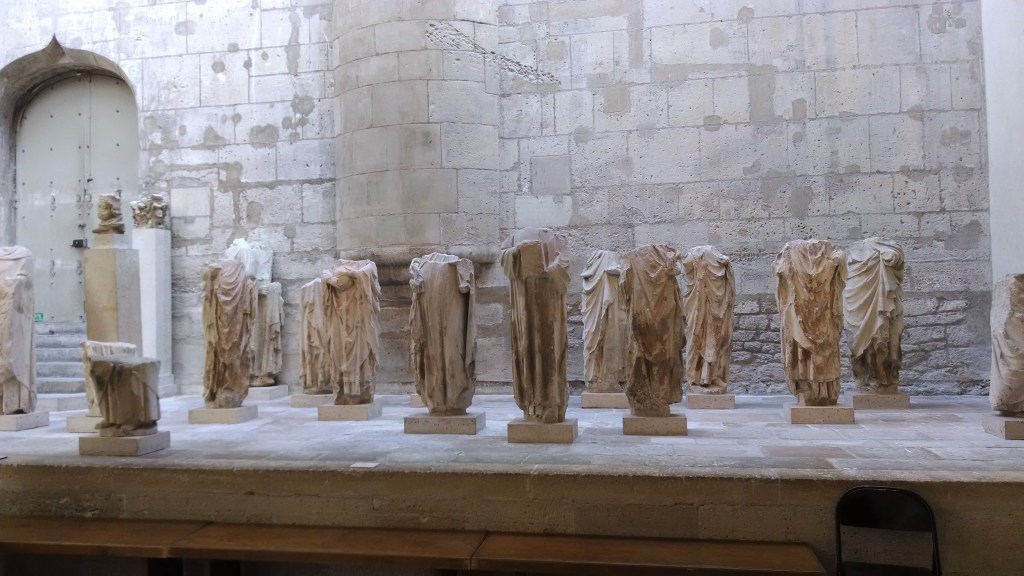 IMG_20140205_124810418