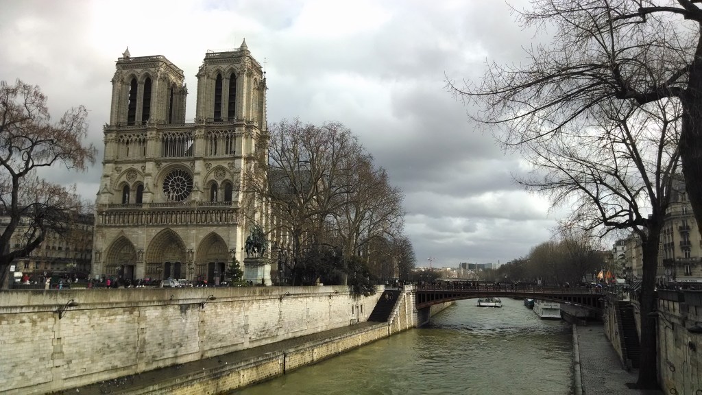 IMG_20140205_143629891