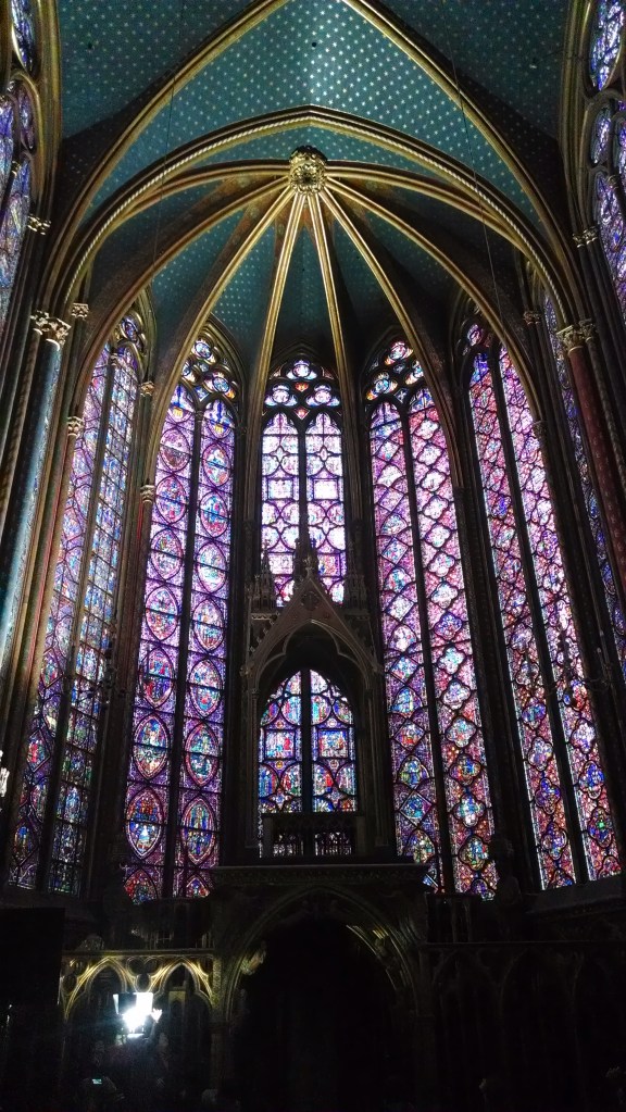 IMG_20140205_153842217