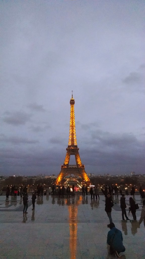 IMG_20140205_181323056 (1)