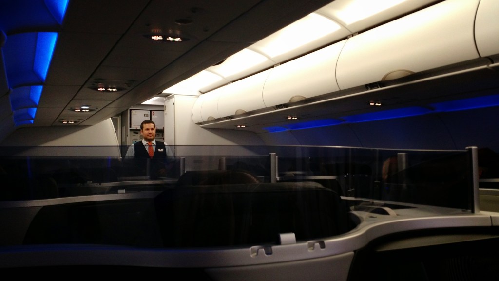 IMG_20141028_212455706