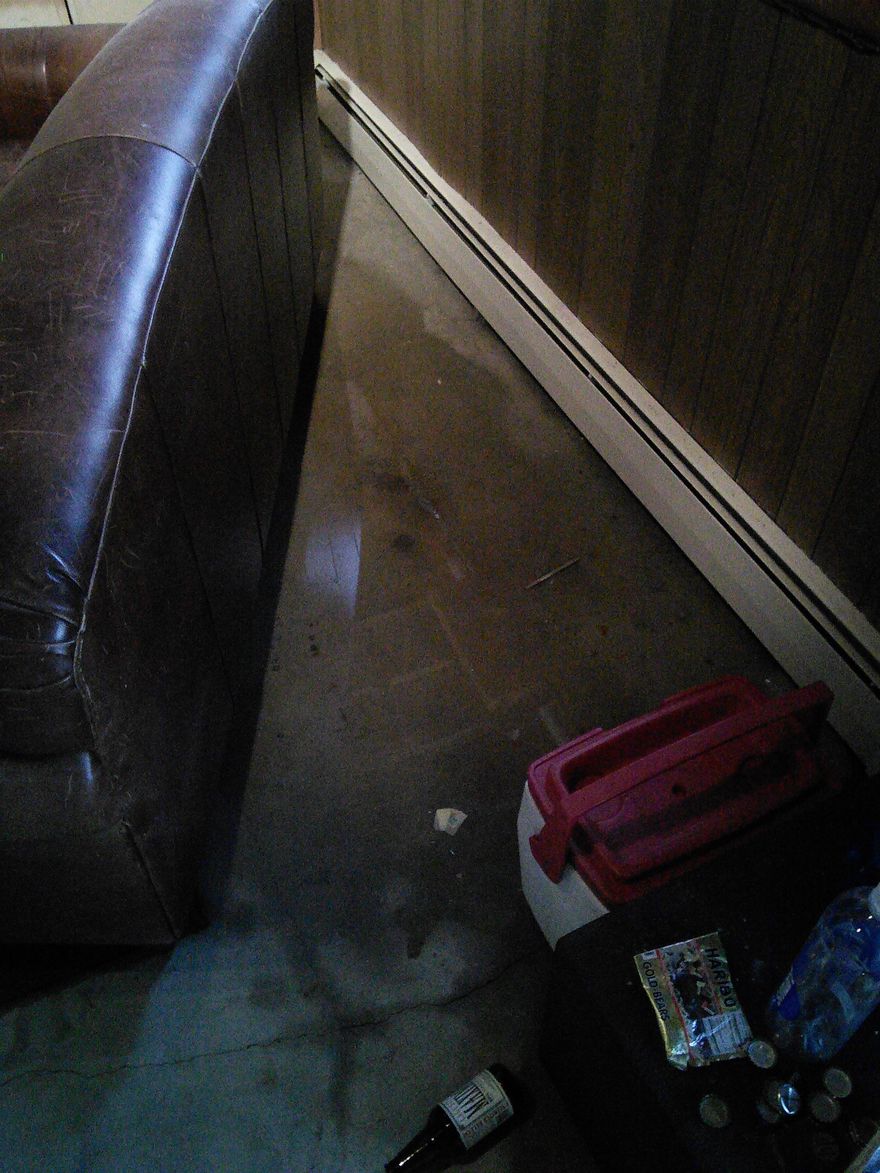 2014-01-06 12.35.09