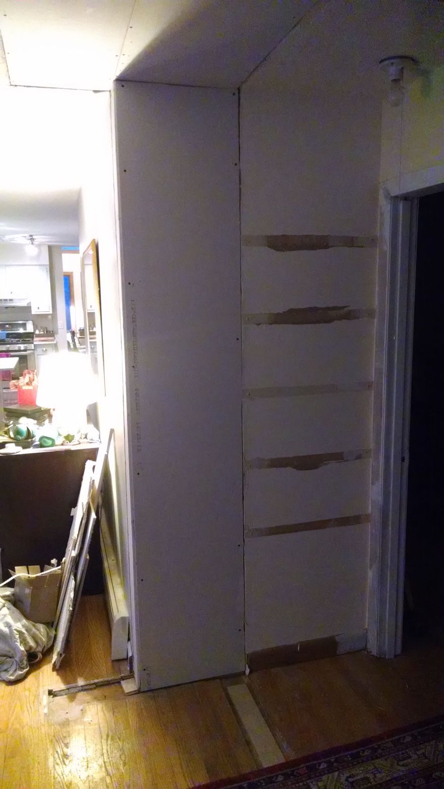 2014-01-11 16.16.59
