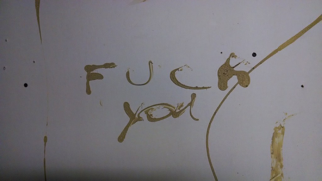 2014-03-02 14.01.47-1