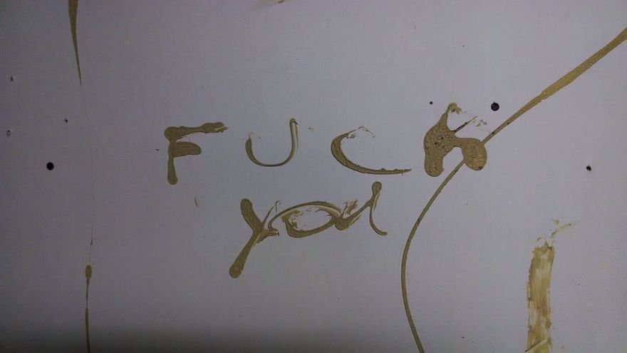 2014-03-02 14.01.47-1