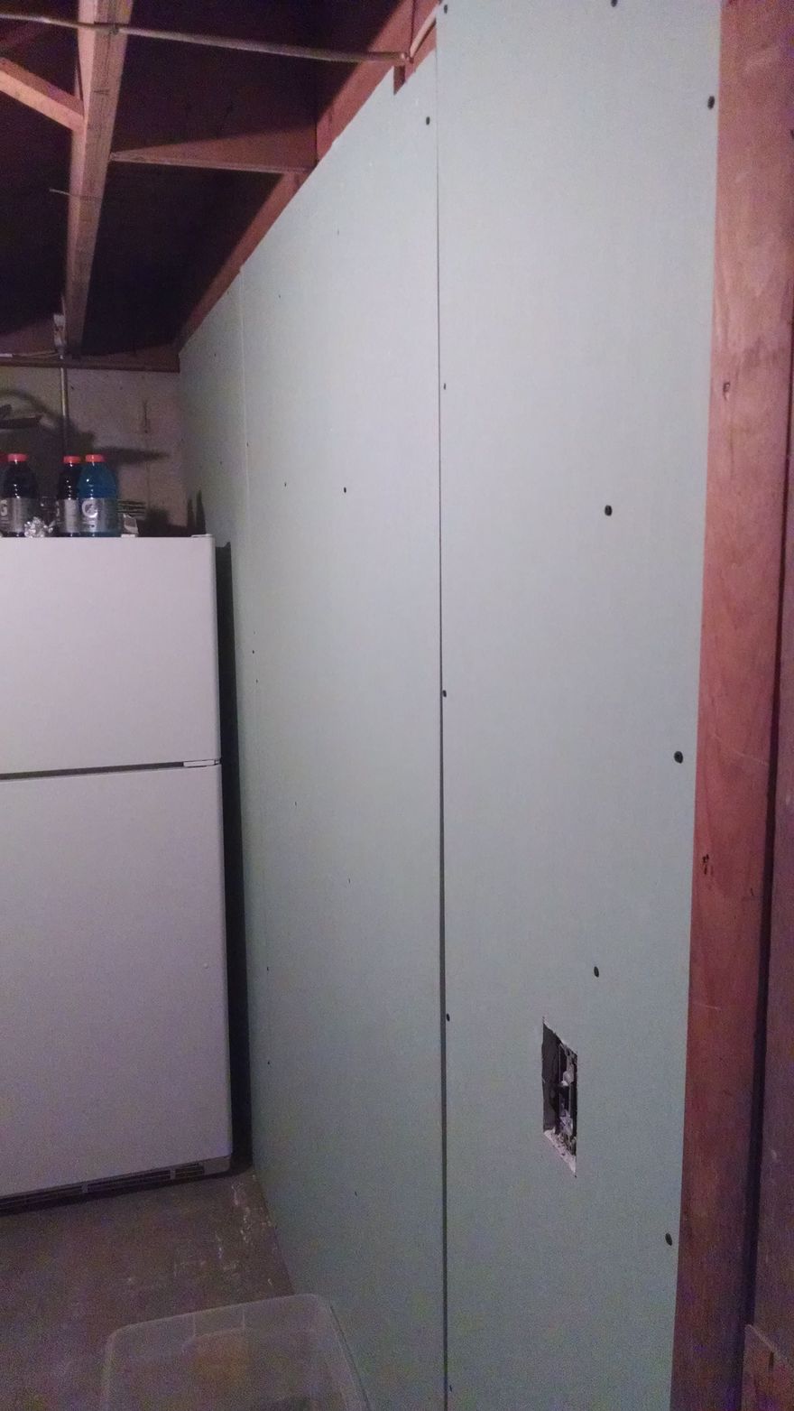 2014-03-13 20.07.15