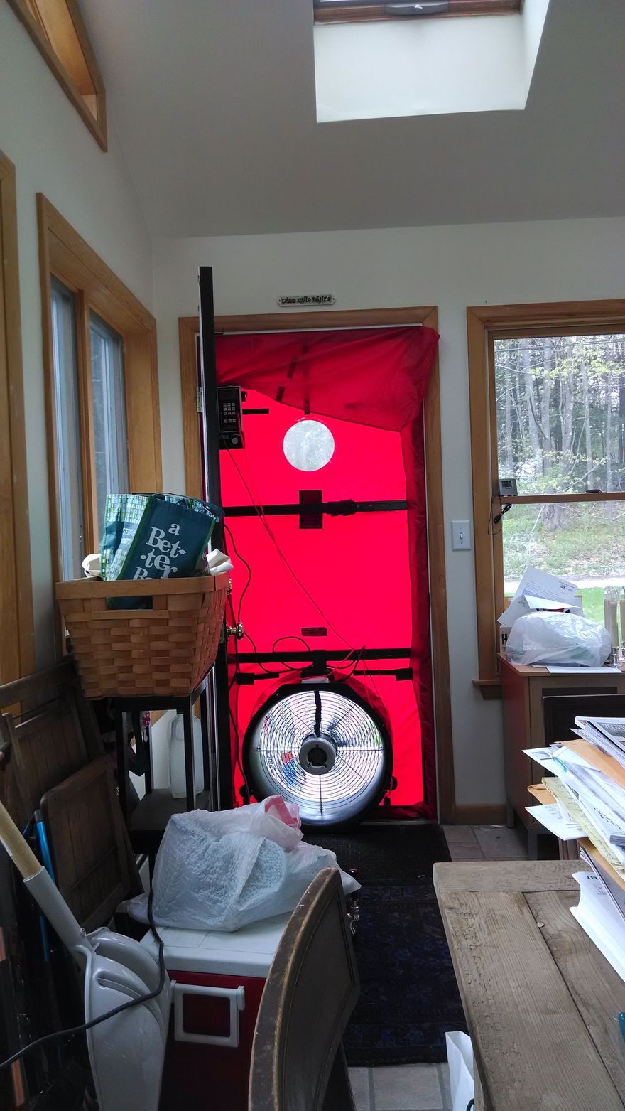 2014-05-21 09.50.13